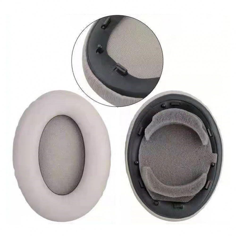 Set 2 Miếng Đệm Tai Nghe Sony WH-1000XM3