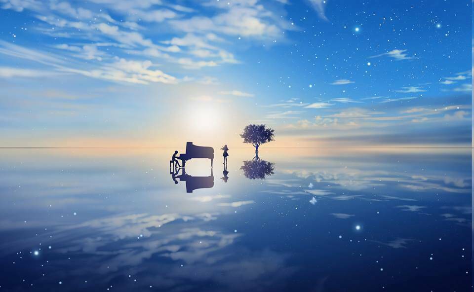 album natural wallpapers chapter 25 27