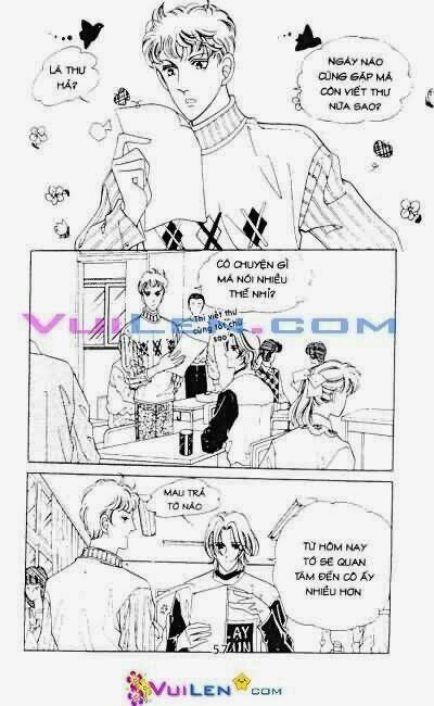 lá chắn tình yêu chapter 7 57