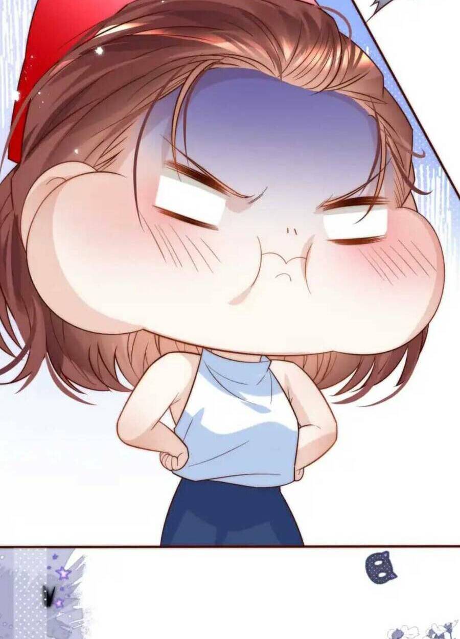 ta được thế thân tỏ tình chapter 4 78