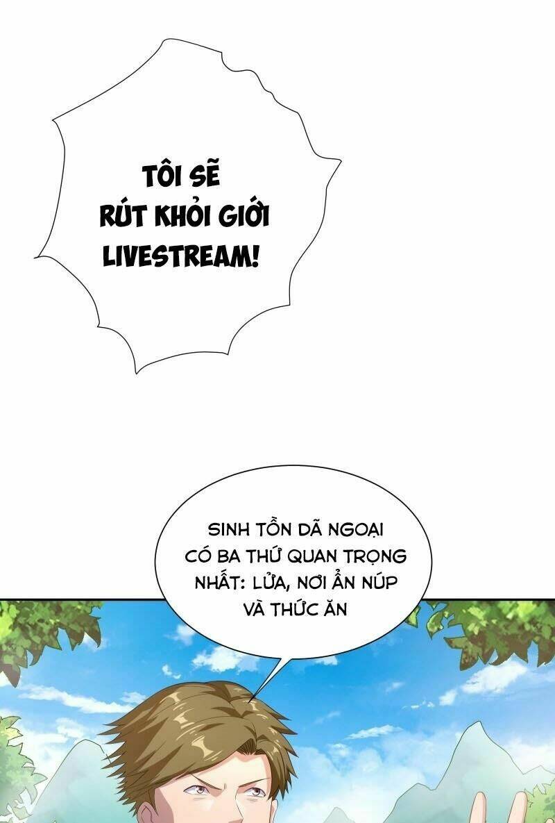 shipper thần cấp chapter 49 7