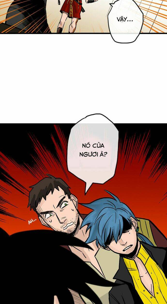 full metal wing chapter 29 28