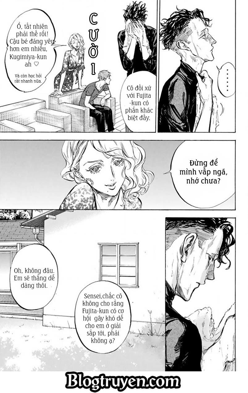 ballroom e youkoso chapter 35 7