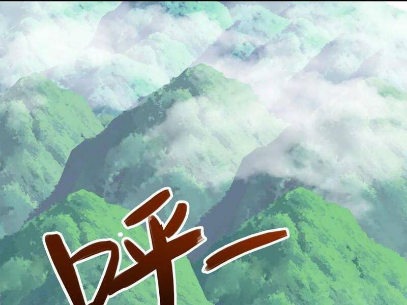 ta nuôi nữ đế phản diện thành yandere chapter 16 32