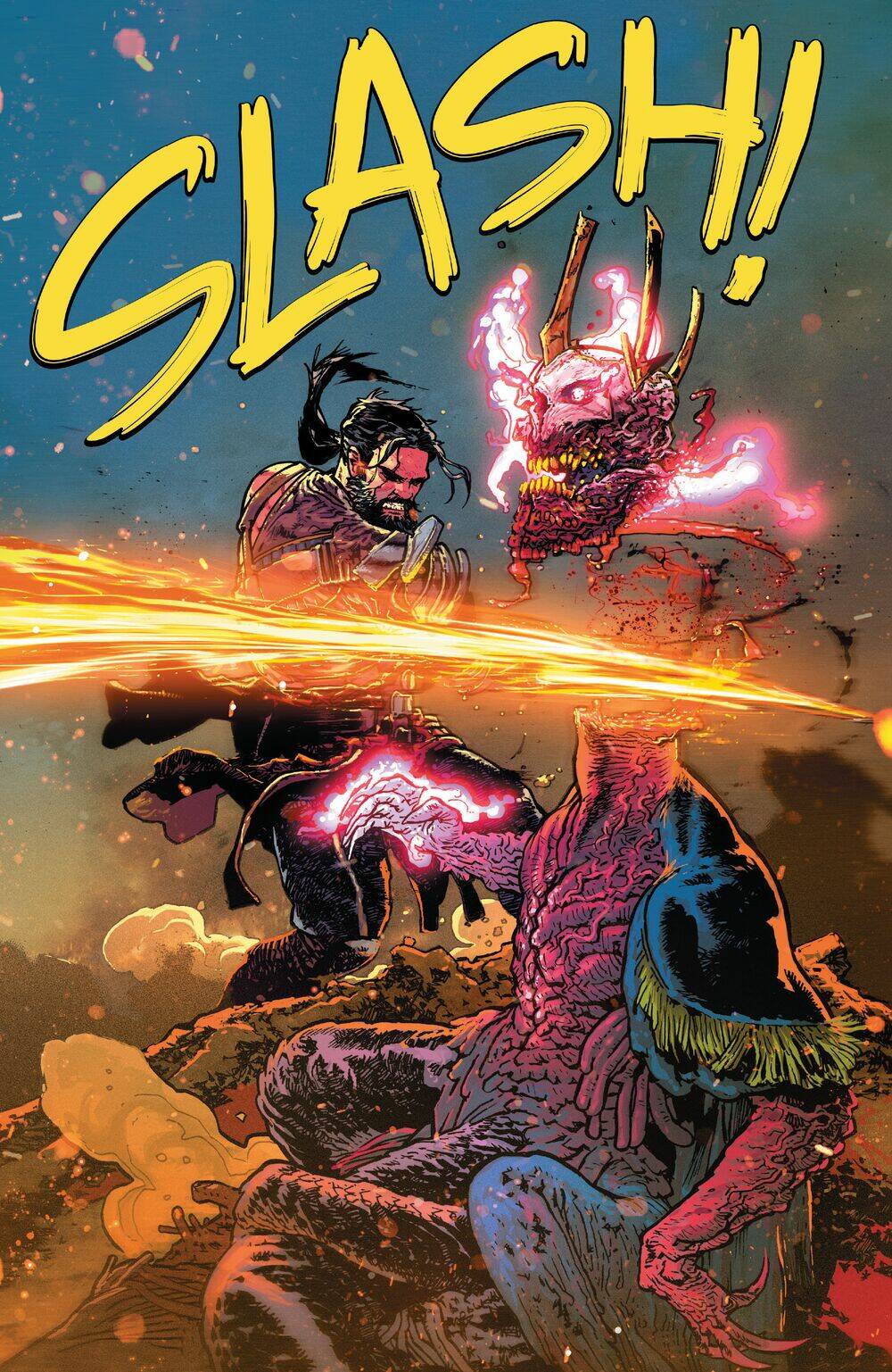 birthright chapter 44 17