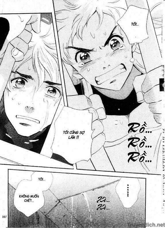 meteor methuselah chapter 39 4