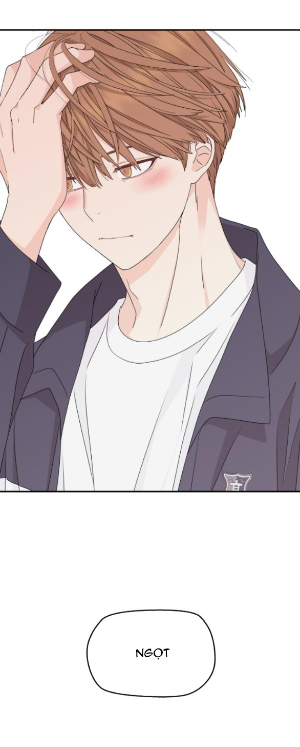 Sam Yi Tái Sinh chapter 7.2 21