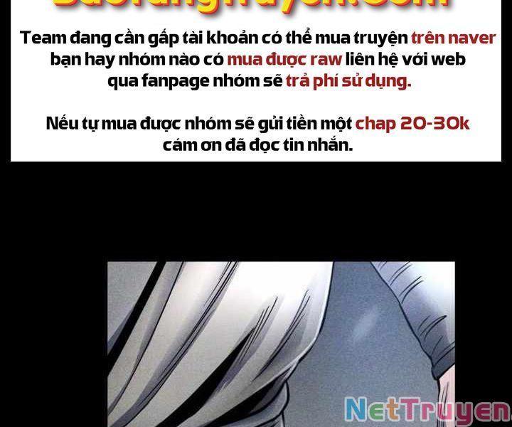 con trai út nhà ha buk paeng chapter 25 86