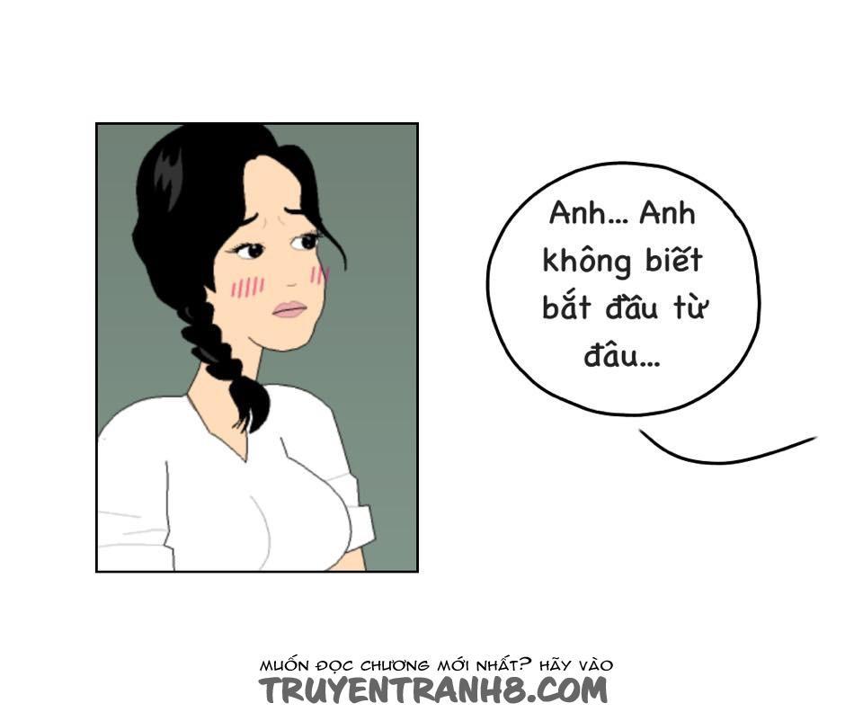 our bed chapter 8 24