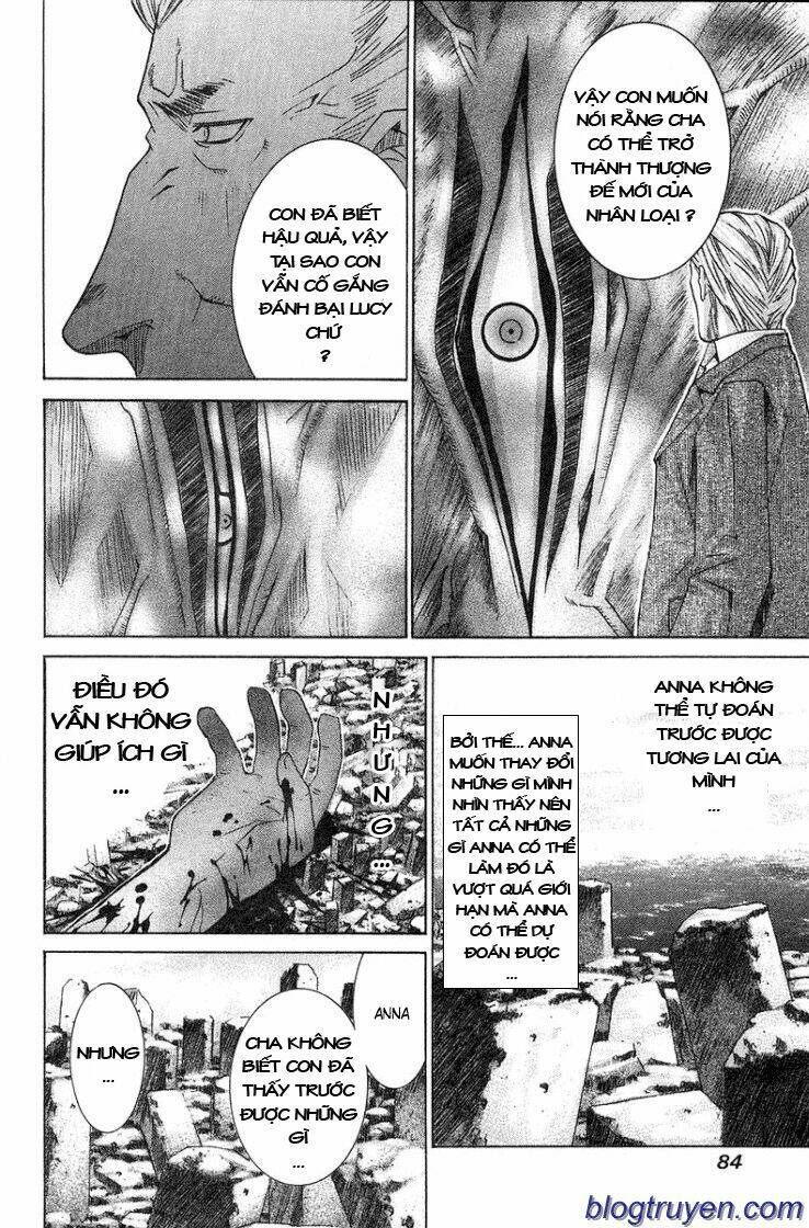 elfen lied chapter 90 14