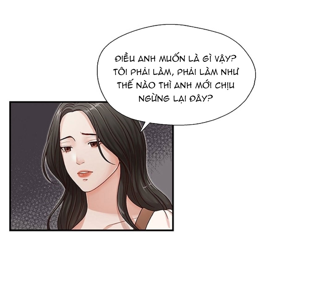 thư ký của anh trai chapter 13.2 1