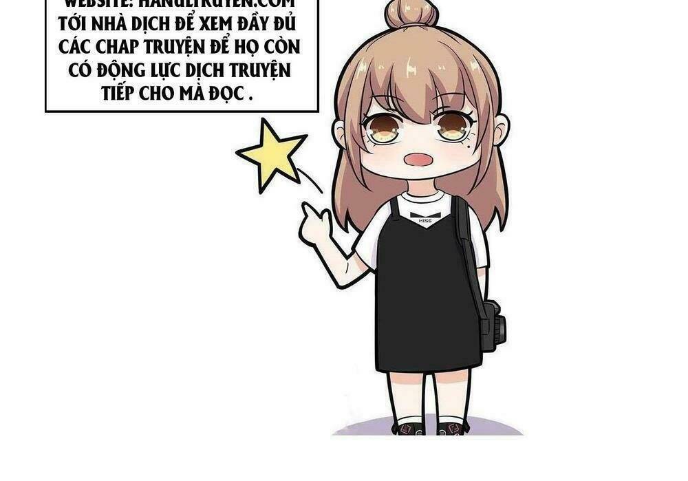 thiên hạ đệ nhất sủng phi chapter 9 35