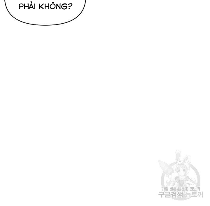 [18+] trăng nơi đỉnh núi chapter 45 65