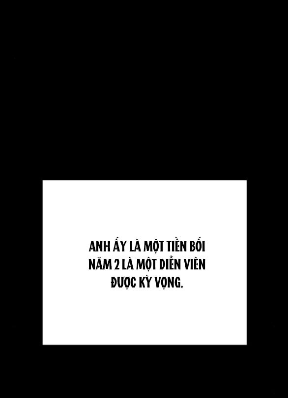 oh dangun chapter 4.1 48