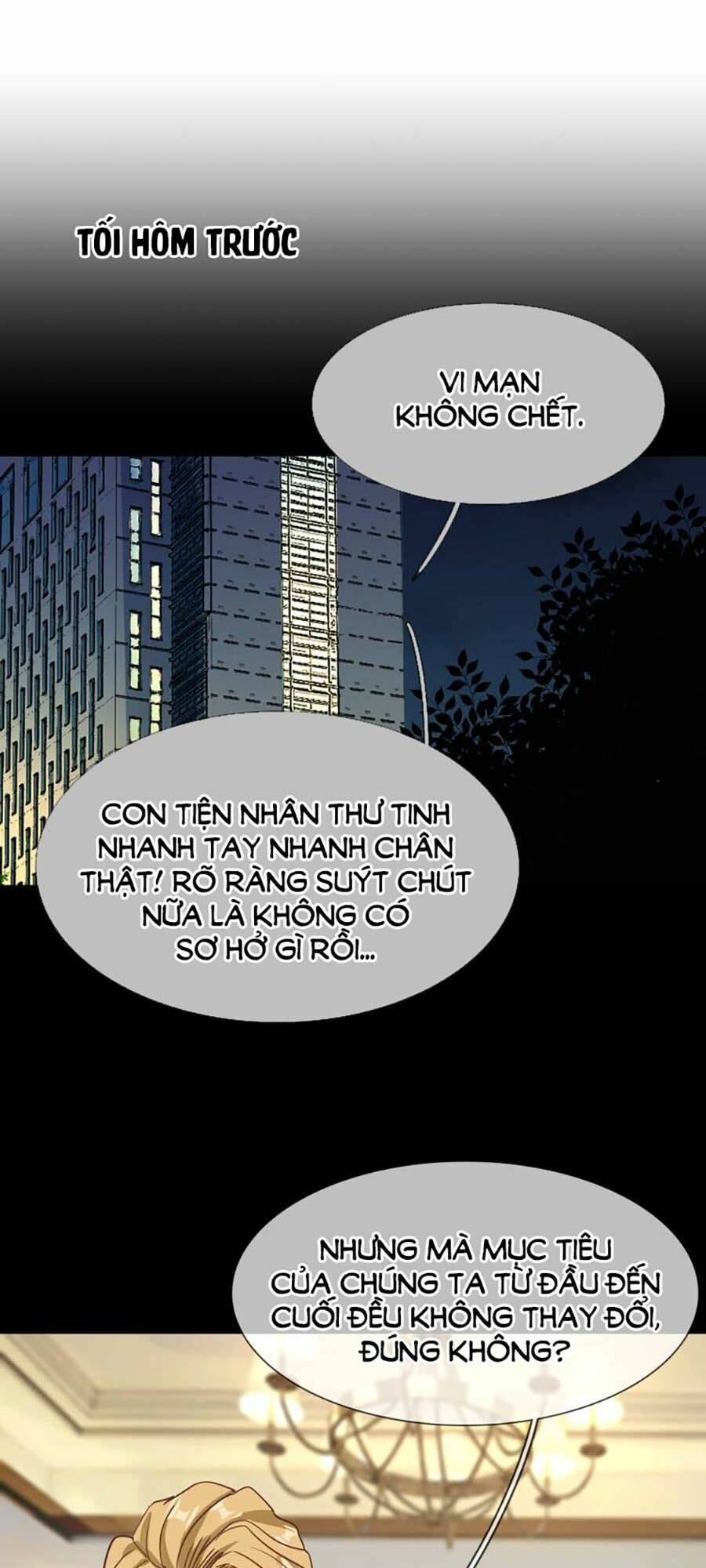 ngôi sao vụn vỡ chapter 64 37