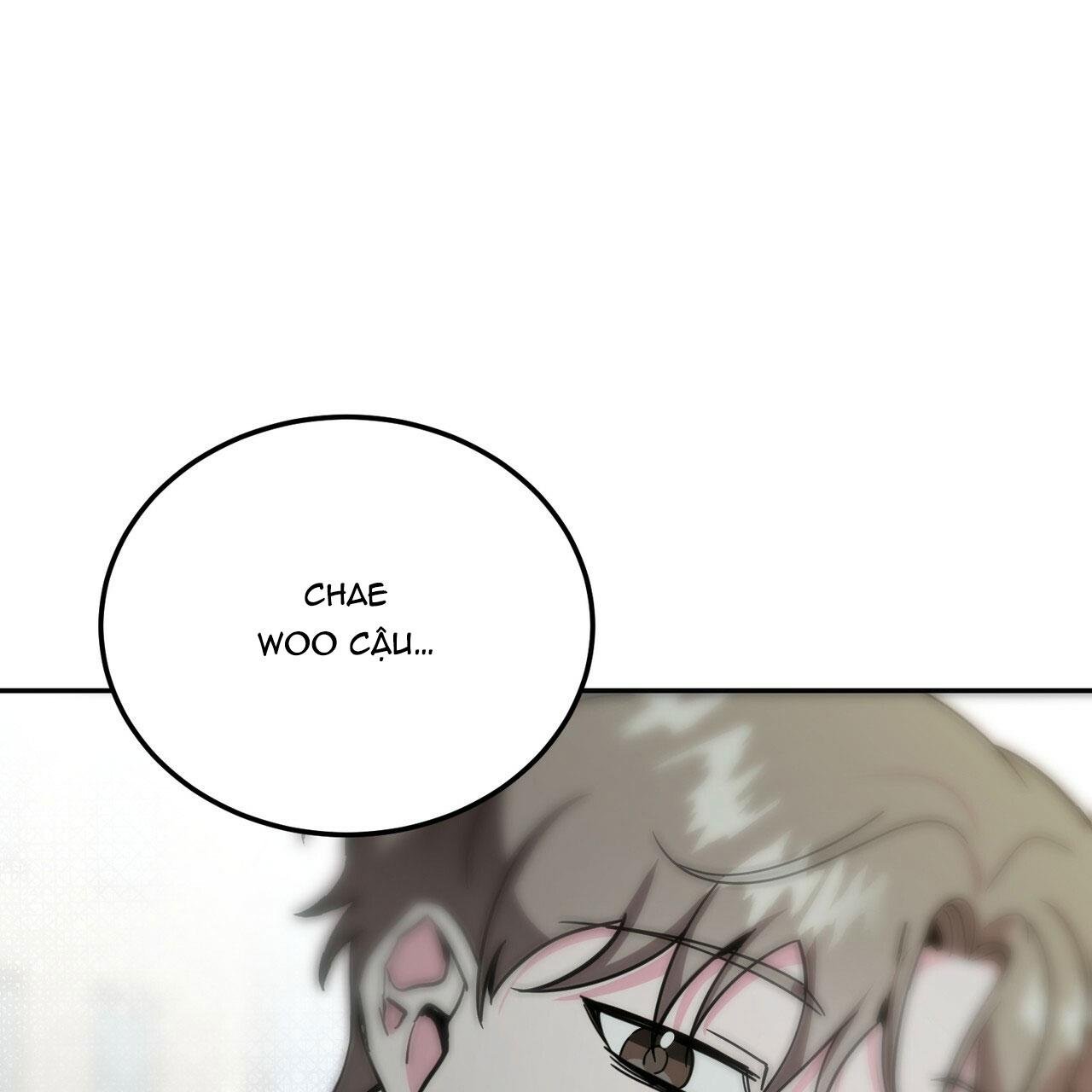 cạm bẫy đại học chapter 13 56