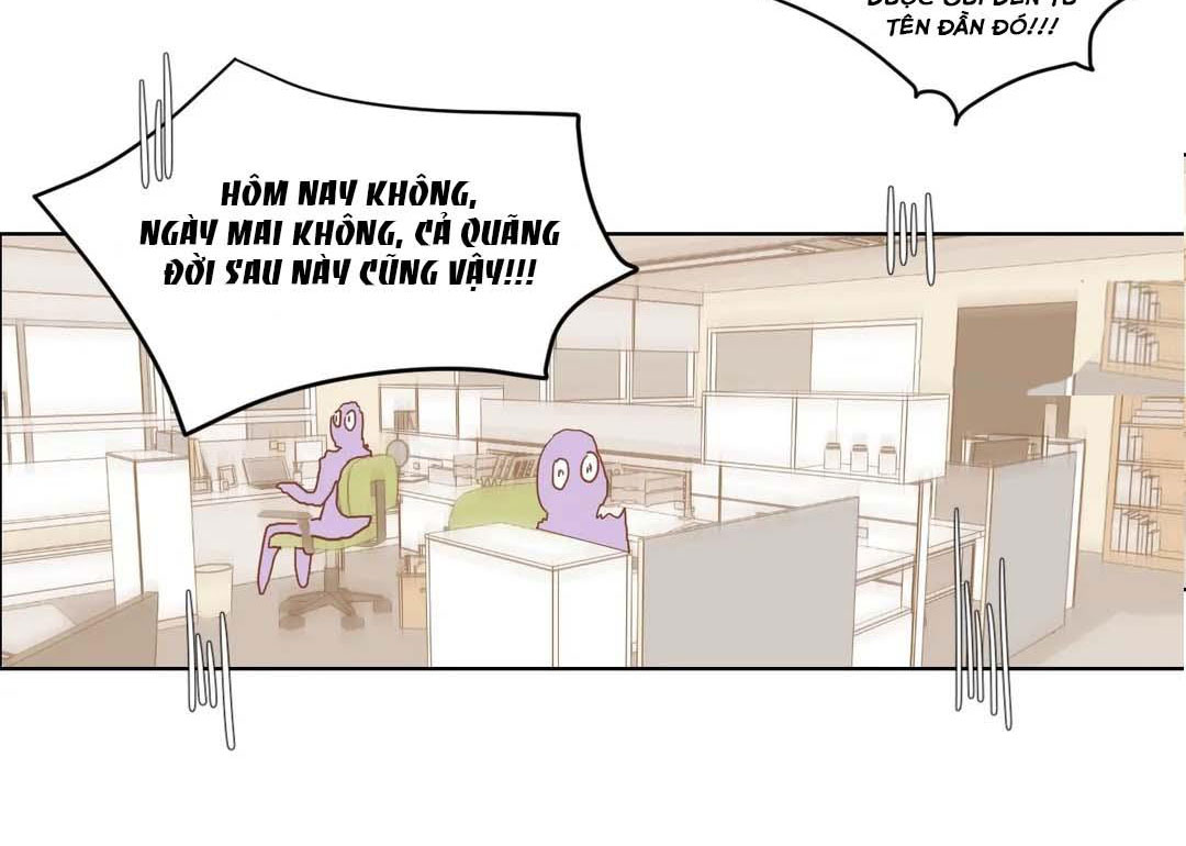 sự cám dỗ của ác ma chapter 2 64