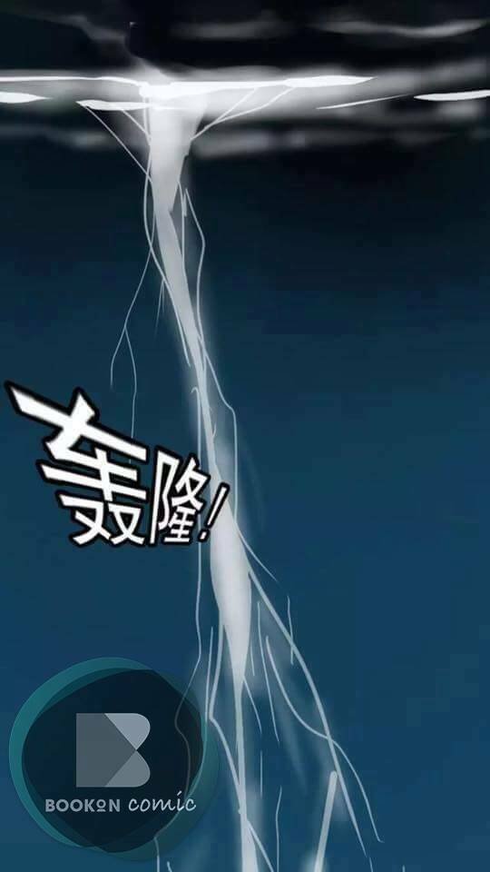 phần mềm thẩm mỹ chapter 4 15