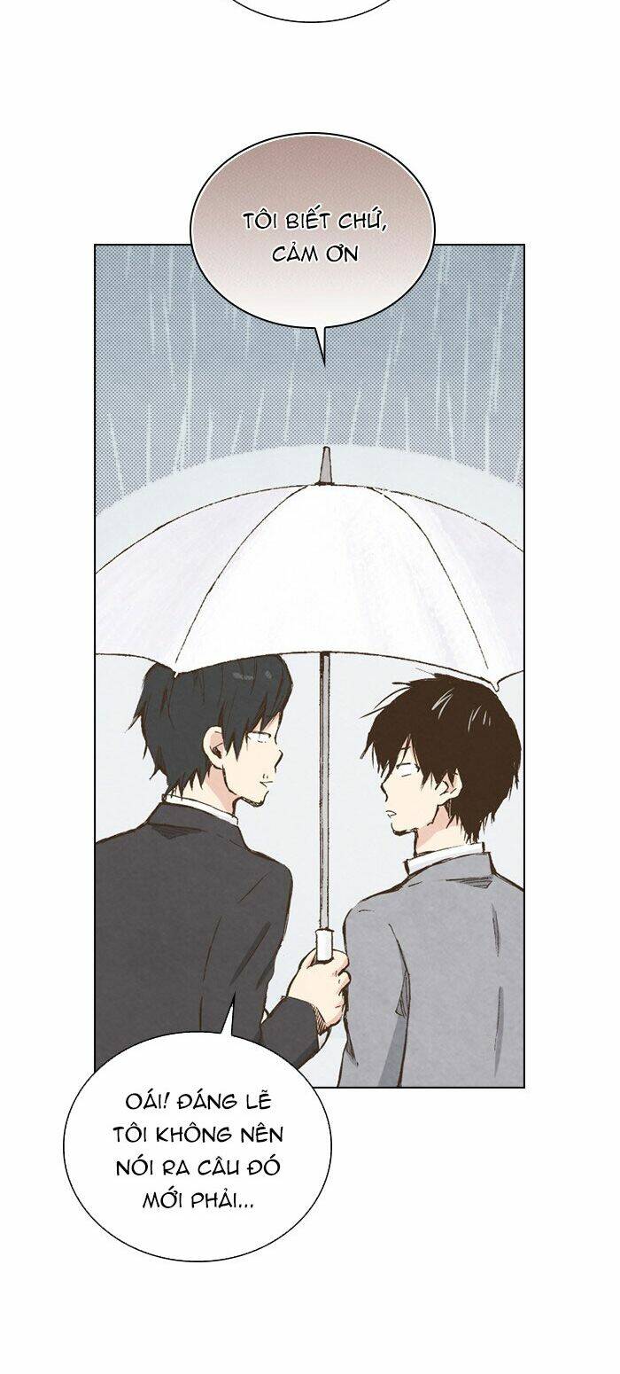 marry me! chapter 54 8