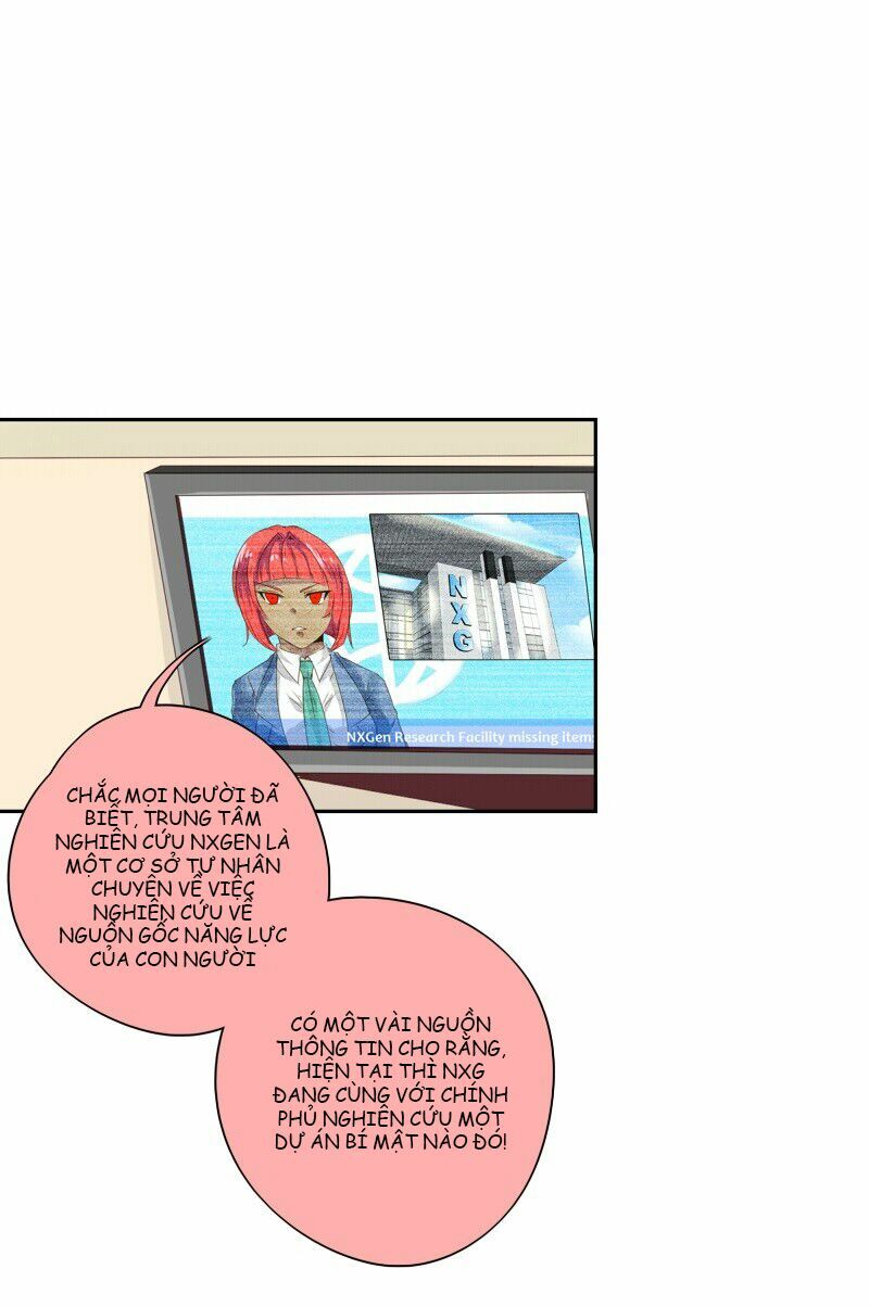 unordinary chapter 46 38