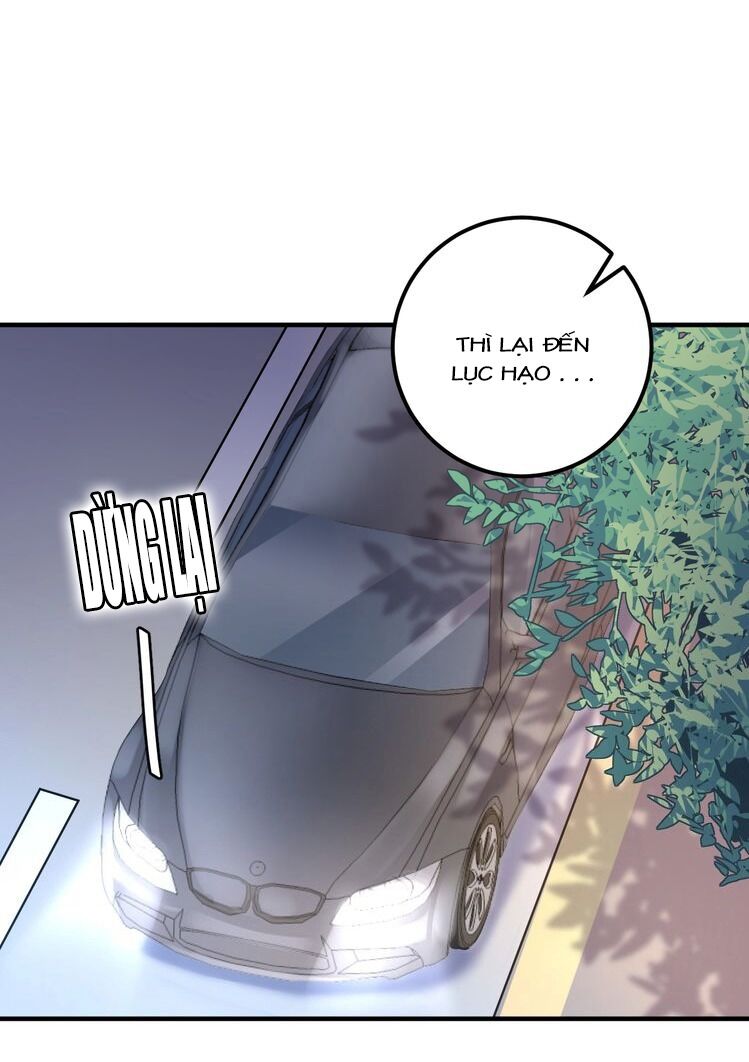 trọng sinh chi ức vạn ảnh hậu yếu thượng vị chapter 198 7