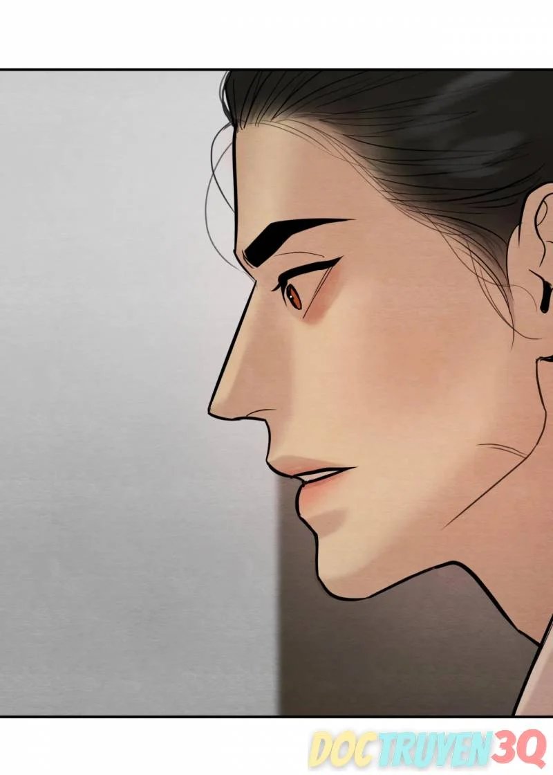 dạ ký chapter 117.1 5