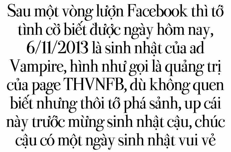 touhou - suki yuri chapter 1 34