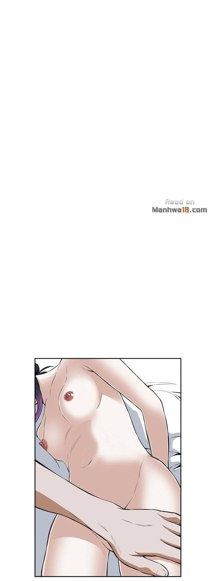 take a peek chapter 17 37