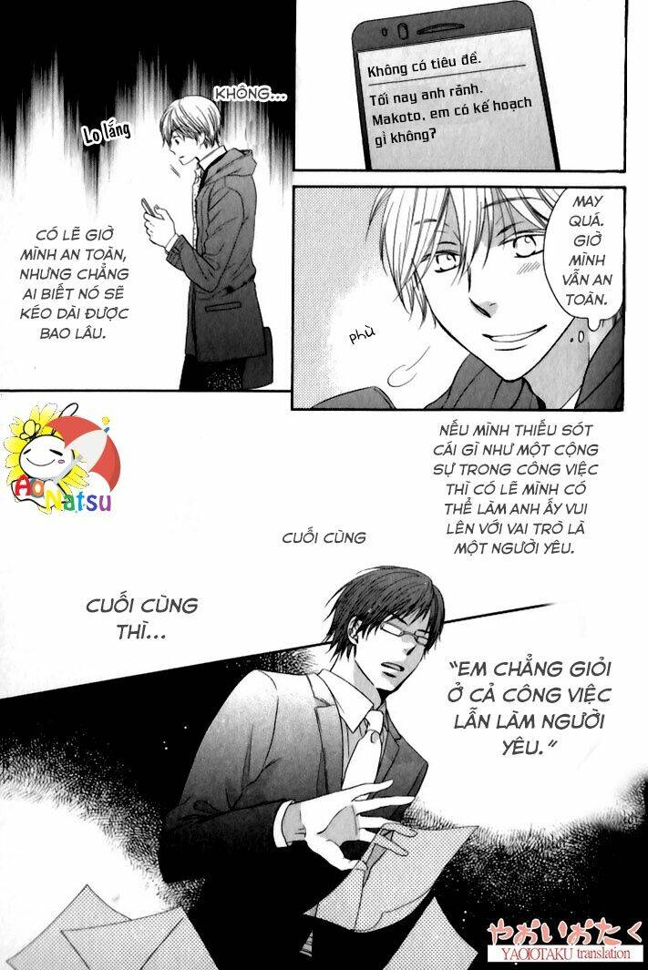 mobile sweet honey chapter 6 18
