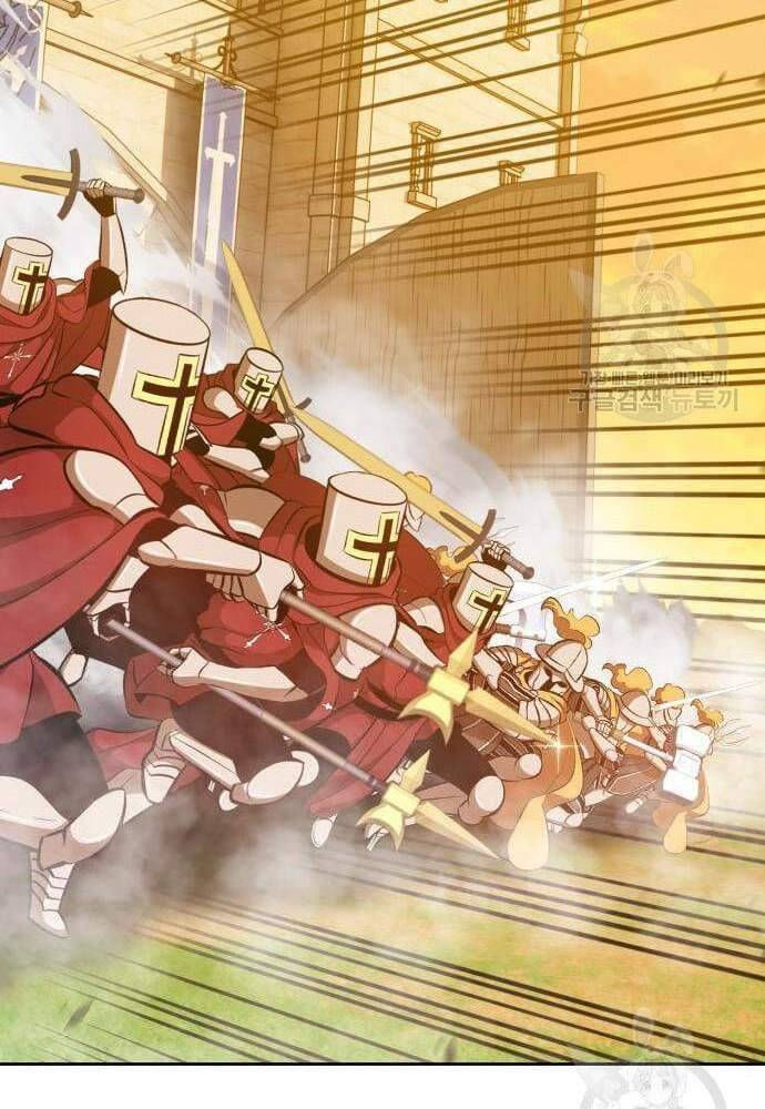 Gậy Gỗ Cấp 99+ chapter 41.6 126