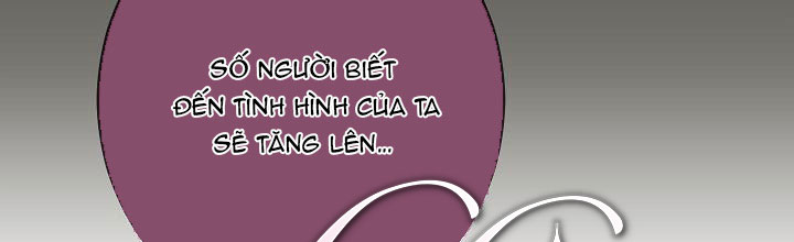 ác nữ đảo ngược đồng hồ cát chapter 105 137