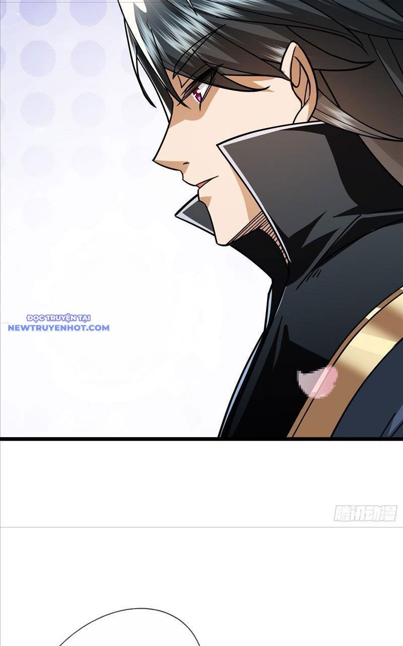 ngủ say vạn cổ: xuất thế đẩy ngang chư thiên chapter 9 96