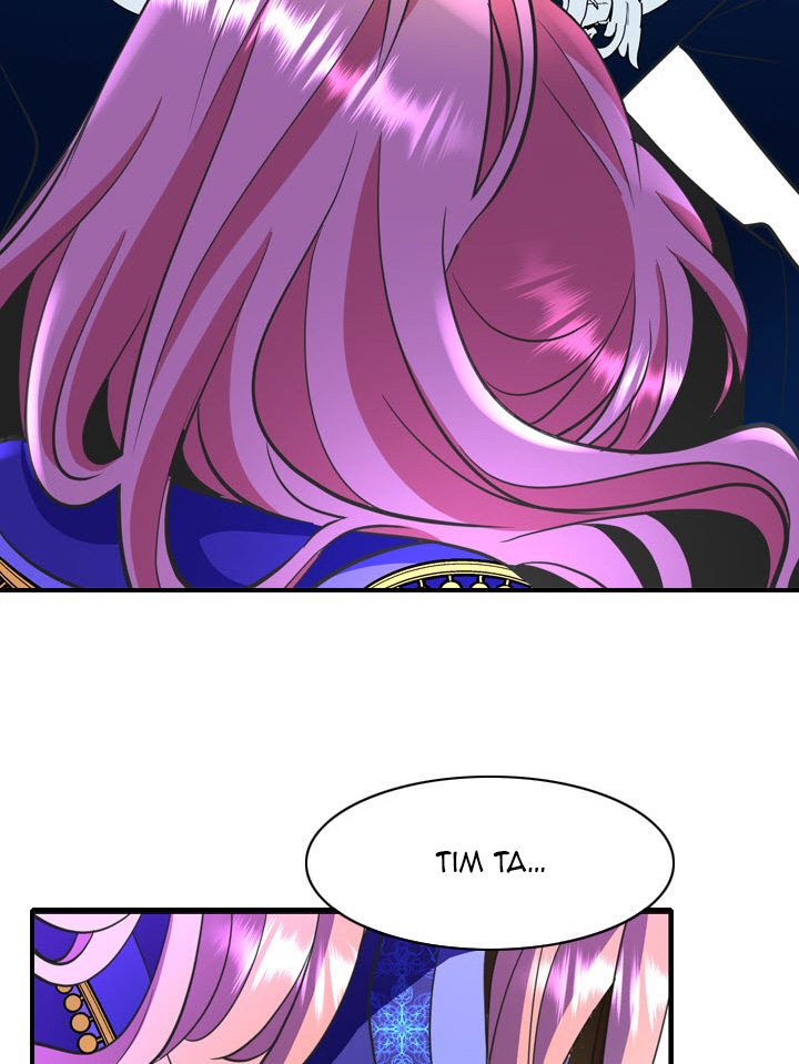 sát thủ muốn trở thành công chúa chapter 6 17