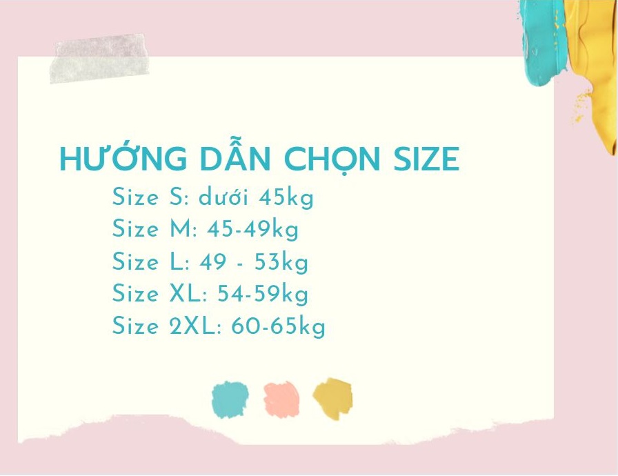 Bộ quần áo tập gym, chơi tennis nữ có túi đùi, gồm áo thun và quần short