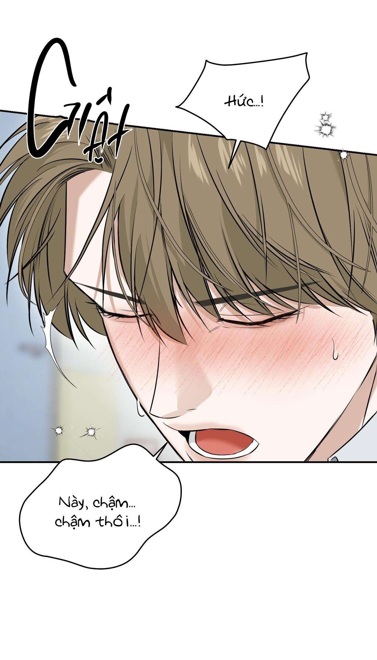 chàng trai cho em mọi thứ chapter 17 57