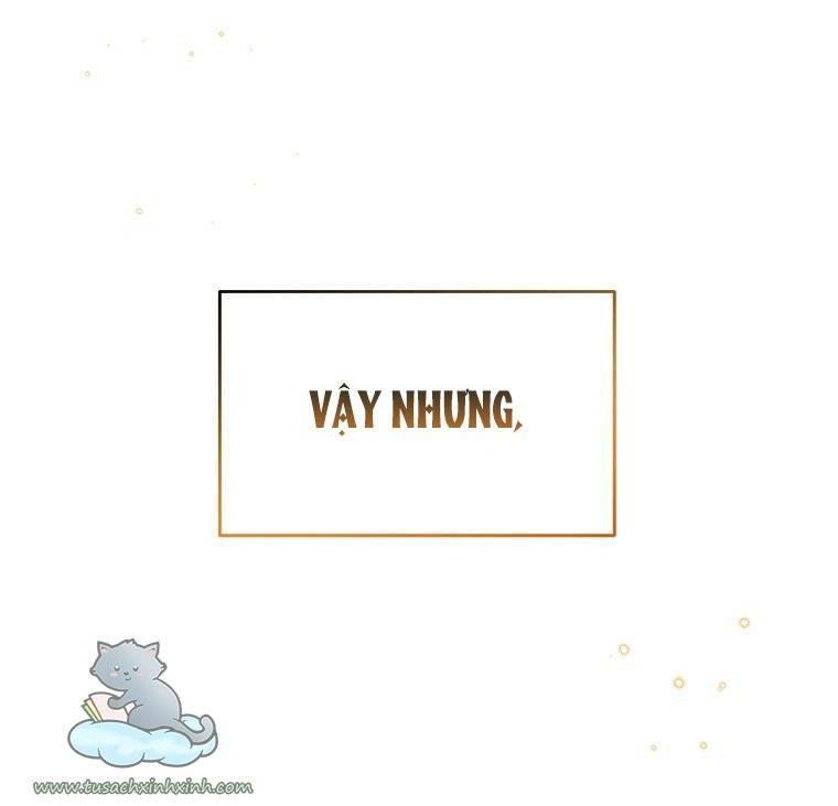 vương miện ngọc bích chapter 51 27