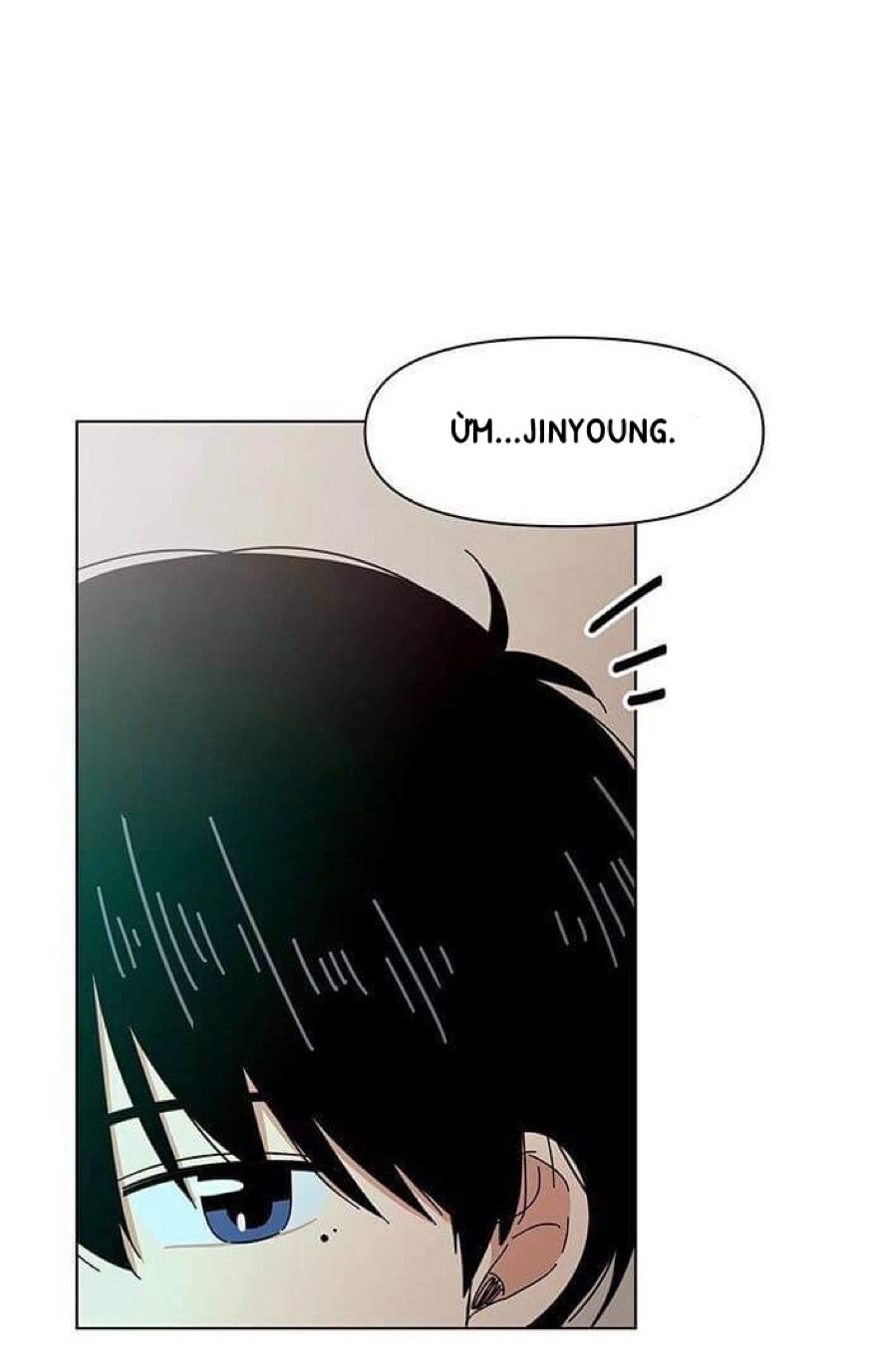 mùa hoa nở rộ chapter 9 67