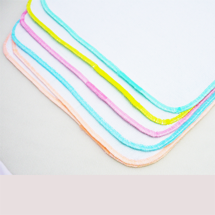 Tấm lót Belly - Sunbaby