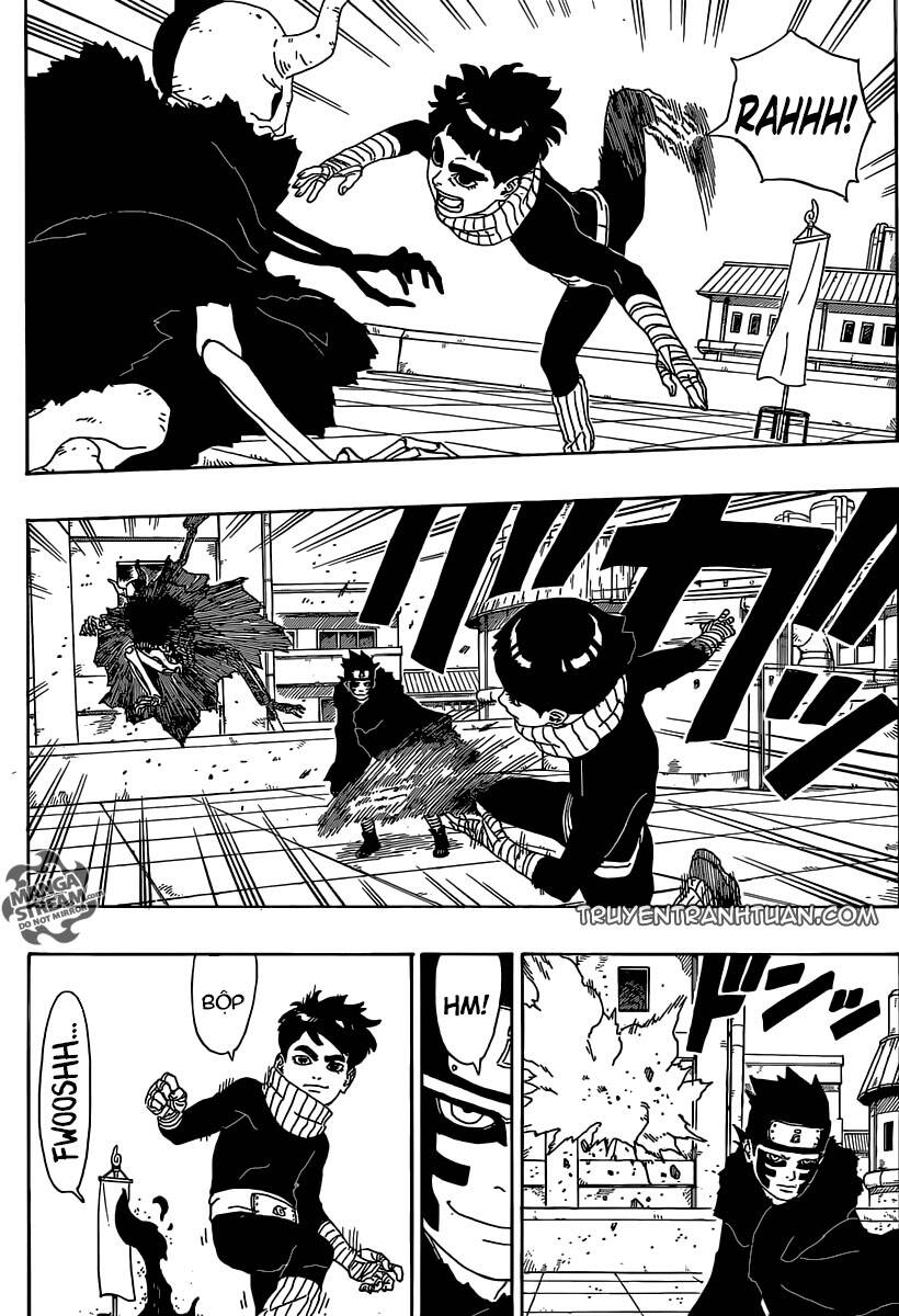 uzumaki boruto chapter 3.2 10