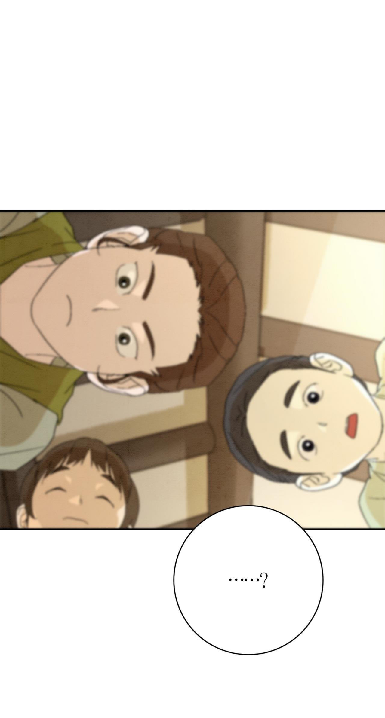 hoa thanh họa tình ta chapter 3 20