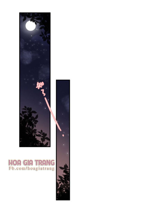 dữ tử thành thuyết chapter 5 4