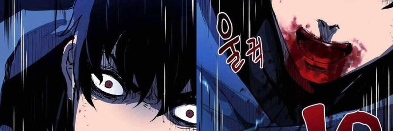 chiến binh đoản mệnh chapter 1.5 76