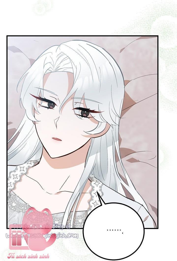 bác sĩ hoàn thành trách nhiệm rồi chapter 8 22