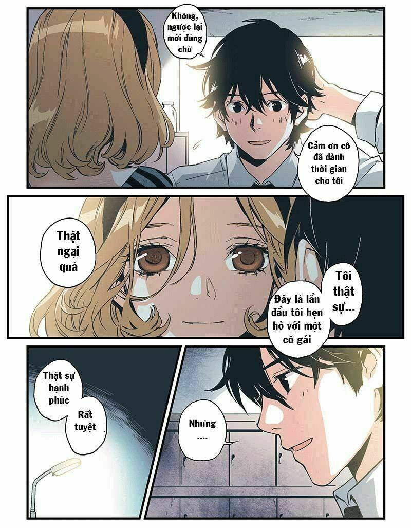 guarding chapter 10 3