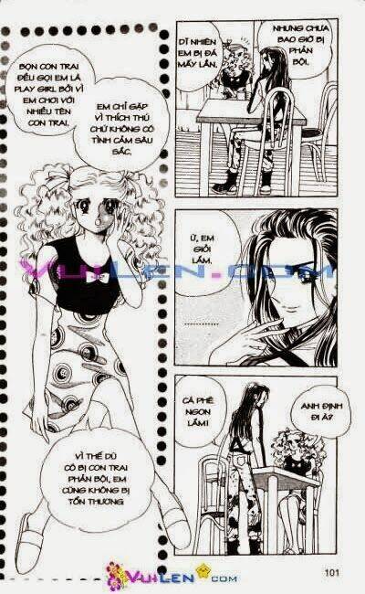 khi con gái gặp con trai chapter 1 102