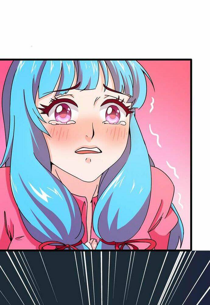 phong quỷ truyền thuyết chapter 73 19