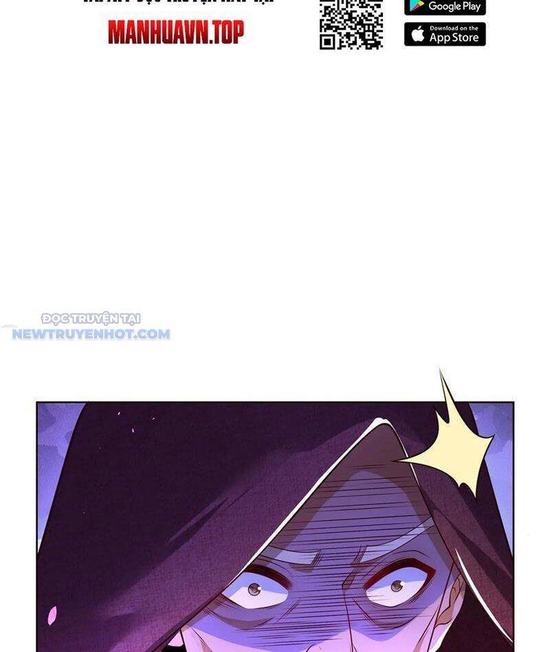 ta thực sự không muốn làm thần tiên chapter 76 44