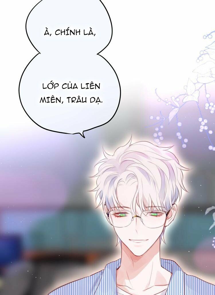 trú dạ liên miên chapter 62 36