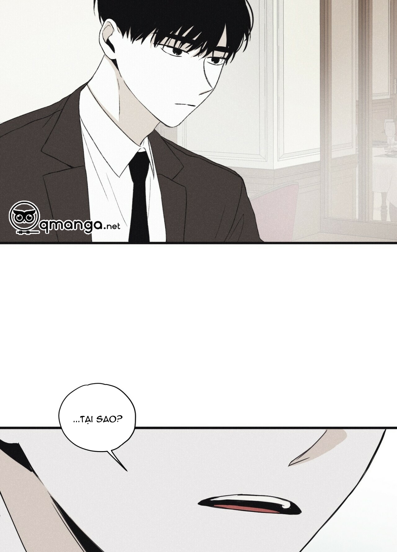 chiếu tướng chapter 3 59