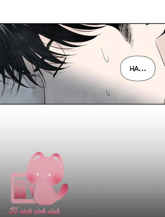 điều khiến tôi quyết tâm muốn chết chapter 53 6